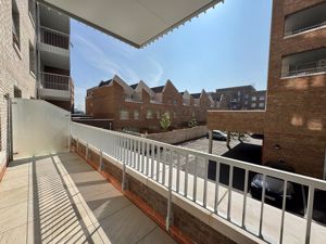 Photo 2- click for photo gallery